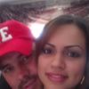 maryvilla_85